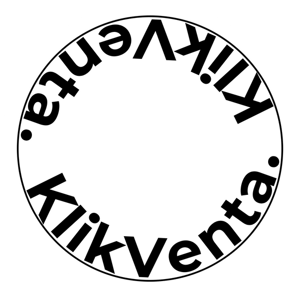 KlikVenta