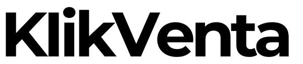 KlikVenta